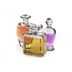 Parfum Stars